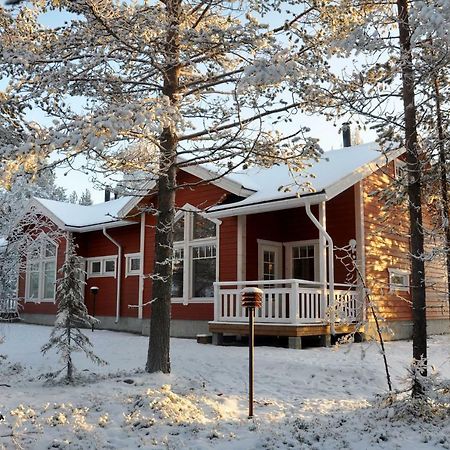 Levinsatu: Selevi And Talevi Apartments Dış mekan fotoğraf